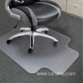 Low Price Glass Logo Chair Portable Folding Mat